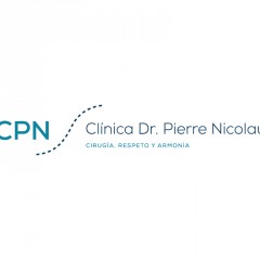 Clínica Dr. Pierre Nicolau