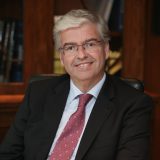 Barcelona Meeting Point, rentabilidad y atractivo del sector inmobiliario español