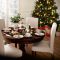 Villeroy & Boch prepara la Navidad
