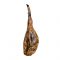 Jamón Glamurós