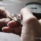 Bonhill Group en Barcelona: compra de relojes y joyería