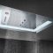 GROHE presenta AQUASYMPHONY