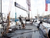 photo_25507