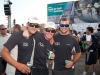 photo_25509