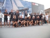 photo_25514