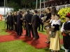 photo_25533