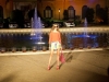 photo_25523