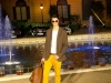 photo_25524