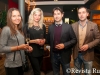 mg_0881_new