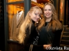 mg_0921_new