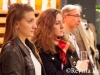 mg_0962_new