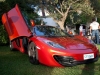 photo_25455