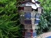 photo_25456
