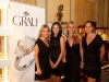 photo_25465