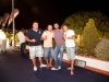 photo_25473