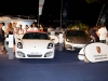 photo_25475