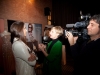 photo_25825