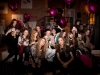 photo_25849