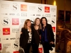 photo_25866