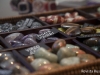mg_2018