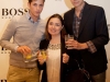 photo_25939