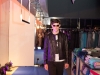 photo_25947
