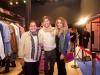 photo_25967