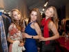 photo_25974