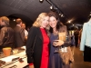 photo_25979