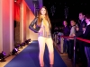 photo_25984