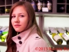 mg_9736_new