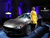 02-alejandra-prat-with-new-quattroporte