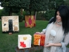 1karina-savareese-premium-senses-fair-236