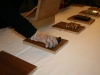 1premium-senses-fair-032