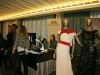 1premium-senses-fair-203