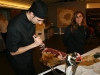 1premium-senses-fair-259