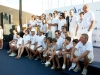 photo_25492
