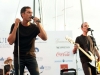 photo_25493