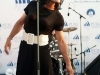 photo_25494