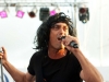 photo_25495