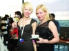 evento-revista-rusa-gild00001