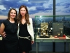 evento-revista-rusa-gild00002