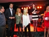 evento-revista-rusa-gild00003