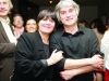 evento-revista-rusa-gild00004
