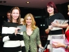 evento-revista-rusa-gild00005