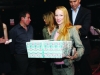 evento-revista-rusa-gild00006