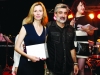 evento-revista-rusa-gild00007