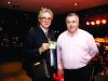 evento-revista-rusa-gild00008