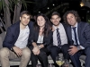 evento-revista-rusa-gild00010