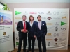 evento-revista-rusa-gild00011